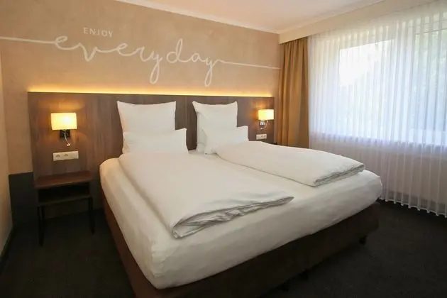 Hotel Graf Balduin - Öne Çıkan Resim