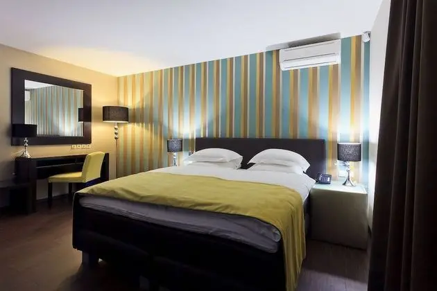 Hotel Graf Orlov - Öne Çıkan Resim
