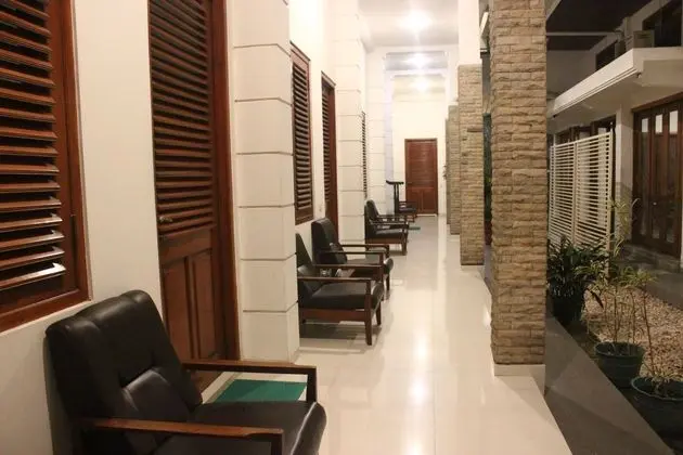 GRAHA KINASIH KOTABARU