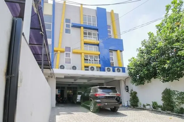 Graha Matahari