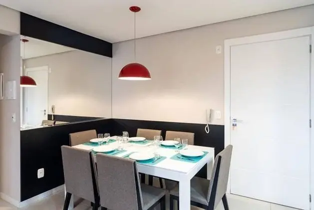 Gramado na Melhor Localiza o