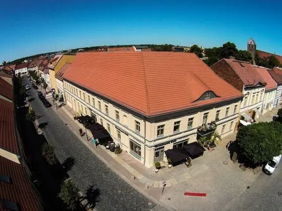 Grambauers Kalit