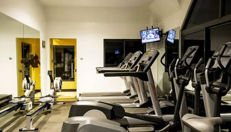 Gramo Suites Nairobi