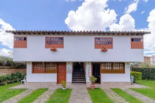 Gran Boutique Sabana