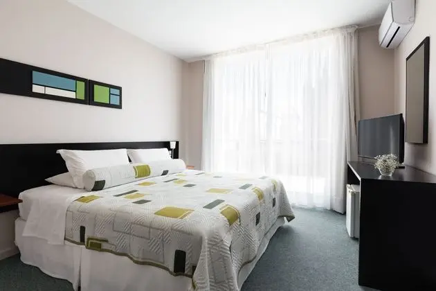 GRAN HOTEL BRISAS DEL HUM