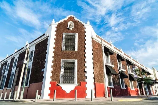 Gran Casa Xalisco