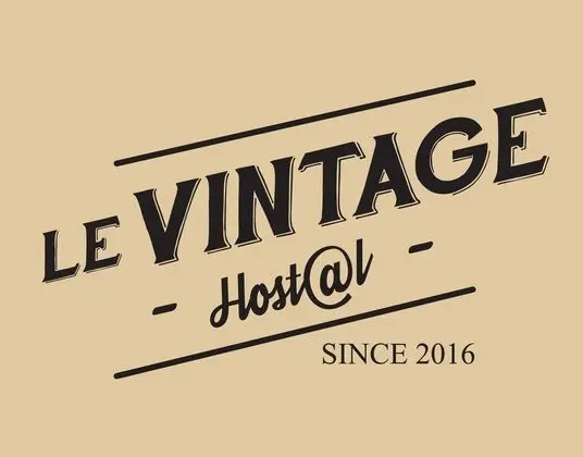 Gran Hostal San Juan