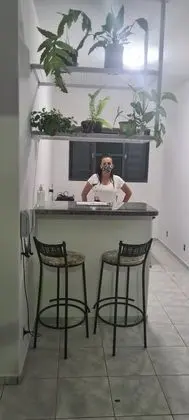 Gran Luha Motel Hotel