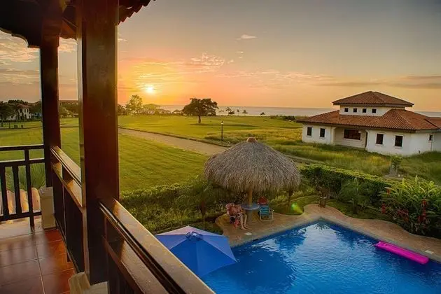 Gran Pacifica Beach and Golf Resort (Homes)