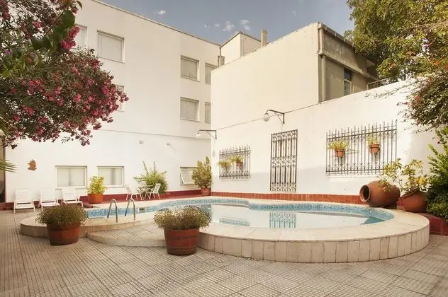 Gran Hotel Princess Gold