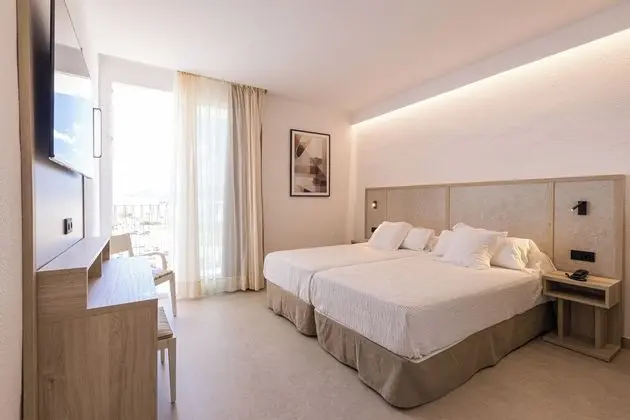 Hotel Gran Sol Ibiza - Öne Çıkan Resim