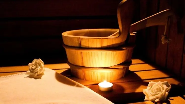 Granada Konferencia Wellness Sport Hotel - Spa
