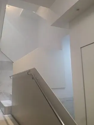 Granaxperience Puerta Real Apartment - İç Mekan