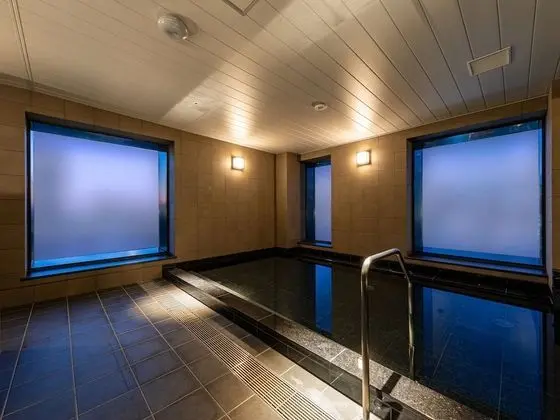 Granbell Hotel Osaka - Öne Çıkan Resim