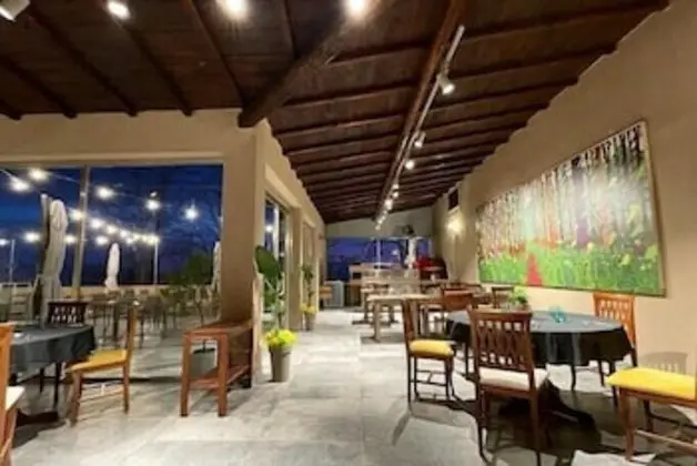 Villa Grancassa - Öne Çıkan Resim