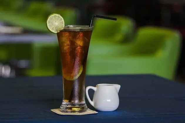 Grand Abe Hotel Jayapura - Genel