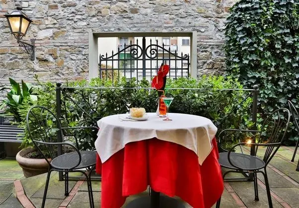 Grand Hotel Adriatico