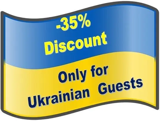 Grand Agor Hotel