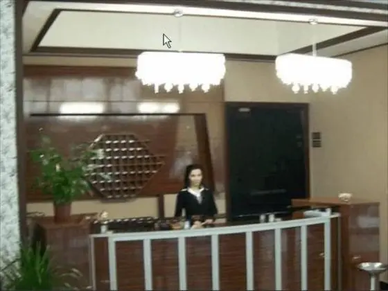 Grand Aksac Hotel - Genel