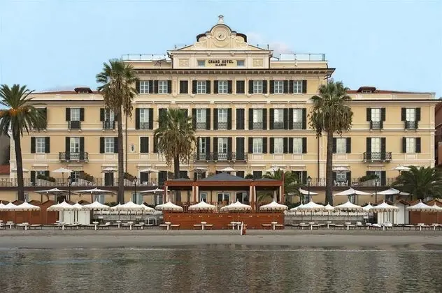 Grand Alassio