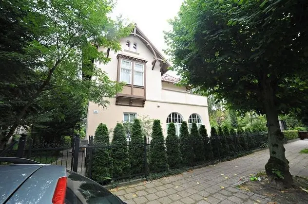 Grand Apartments - Loft - Öne Çıkan Resim