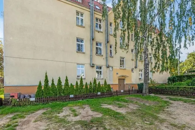 Grand Apartments - Love Loft - Dış Mekan