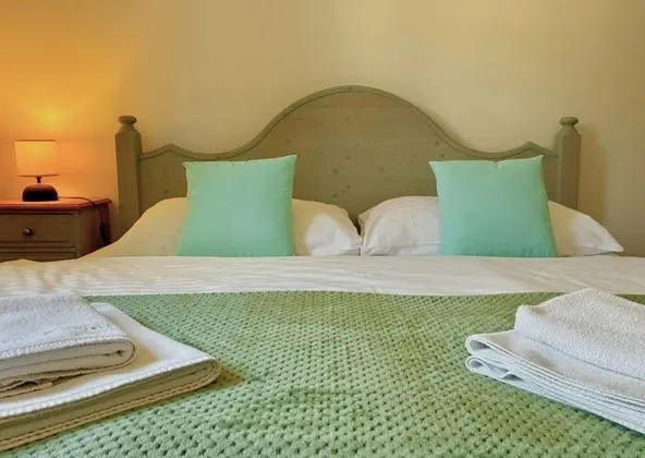 Grand Apartments - Öne Çıkan Resim
