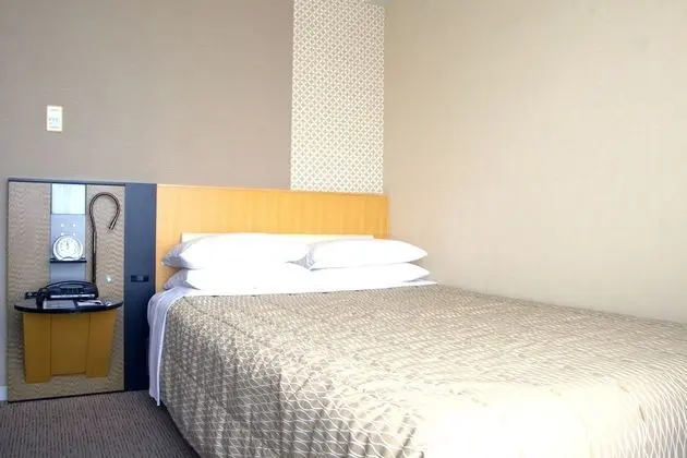 Hotel Grand Arc Hanzomon - Oda
