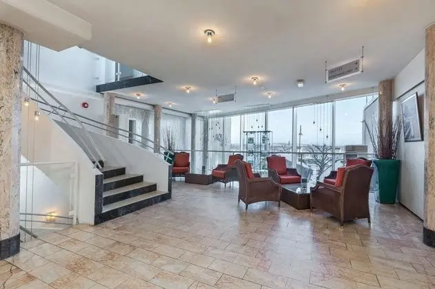 Grand Hotel Åsgårdstrand