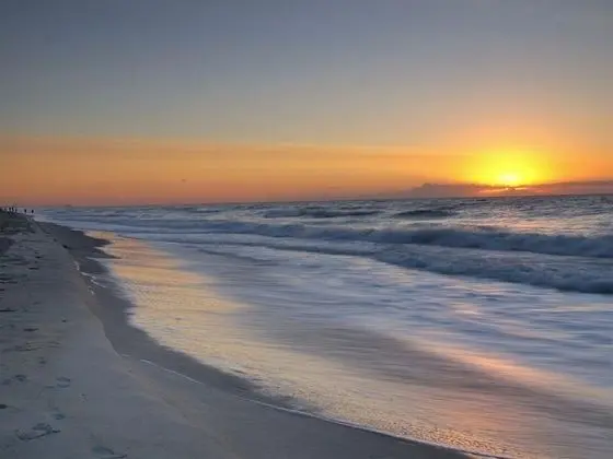 Grand Atlantic Ocean Resort - Genel