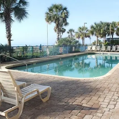 Grand Atlantic by Palmetto Vacations