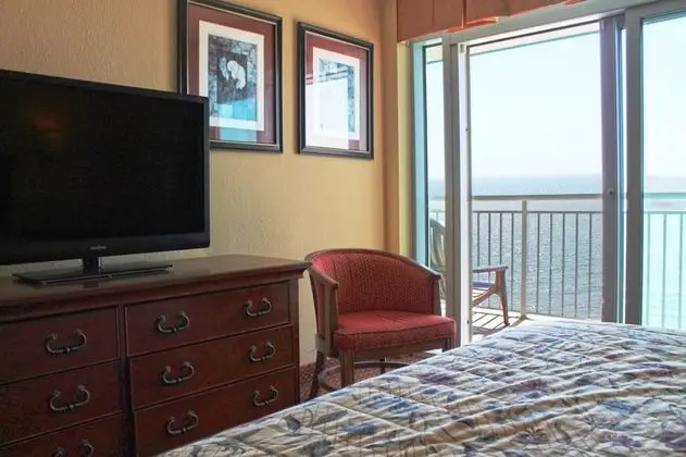 Grand Atlantic by Palmetto Vacations - Oda