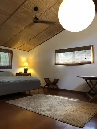 Grand Bali Retreat at Arakoon - Oda