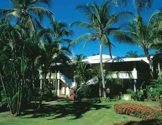 Grand Bavaro Princess All Inclusive