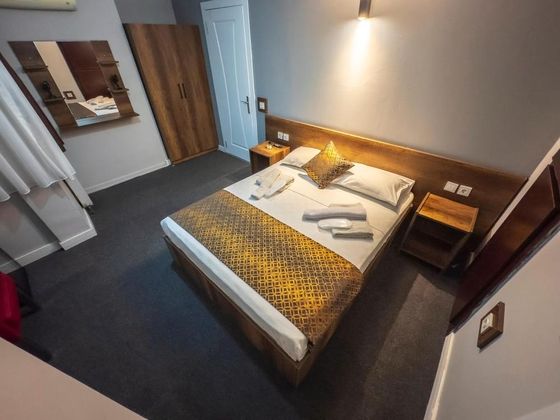 Grand Bella PalaceFotoğrafı