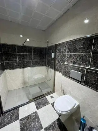 Grand Beyaz Saray Otel