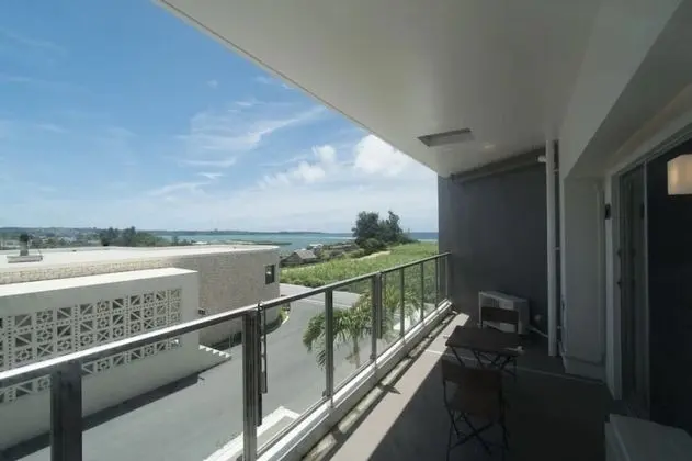 Grand blue 206