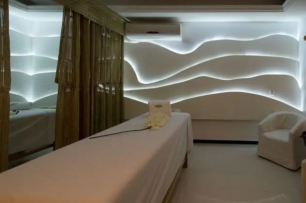 Grand Hotel, Hotel Boutique Tepatitlán - Spa