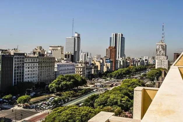Grand Brizo