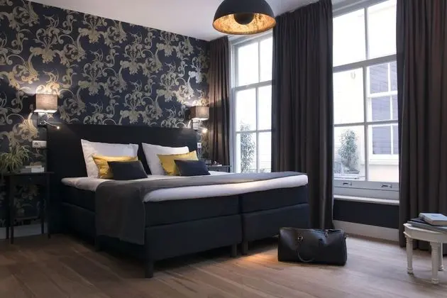 Grand Canal Boutique Hotel - Öne Çıkan Resim