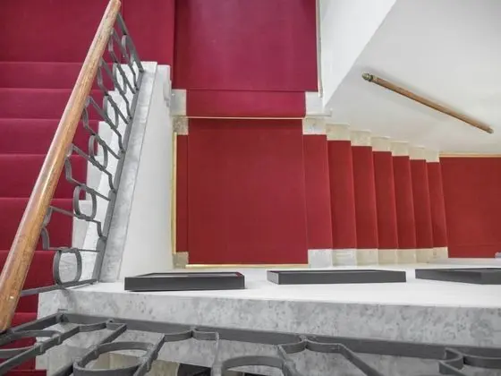 Grand Canal Suite by Wonderful Italy - Dış Mekan
