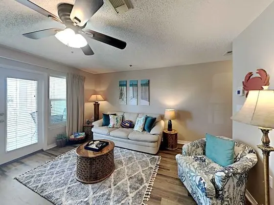 Grand Caribbean #210 East