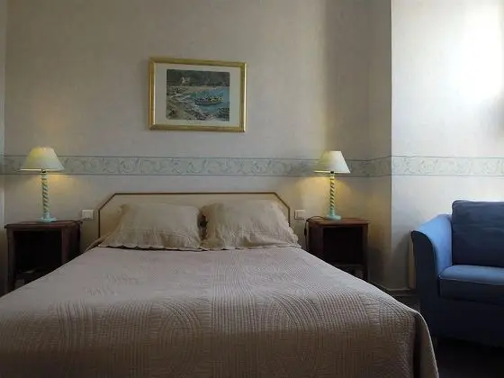 Grand Hotel Continental