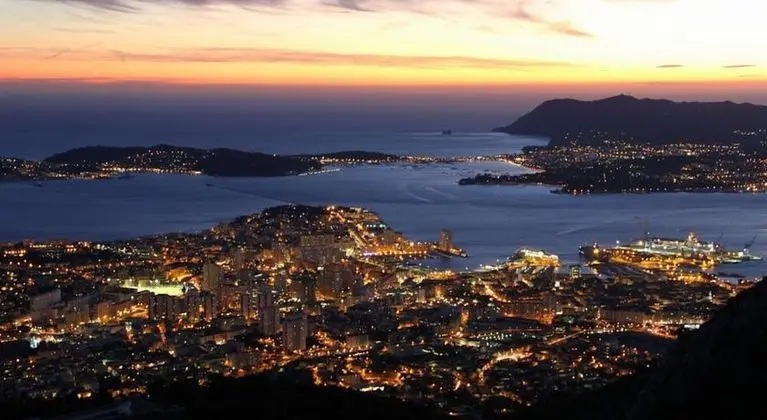 Grand Hotel Dauphiné