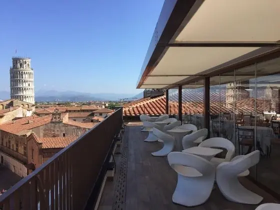 Grand Hotel Duomo