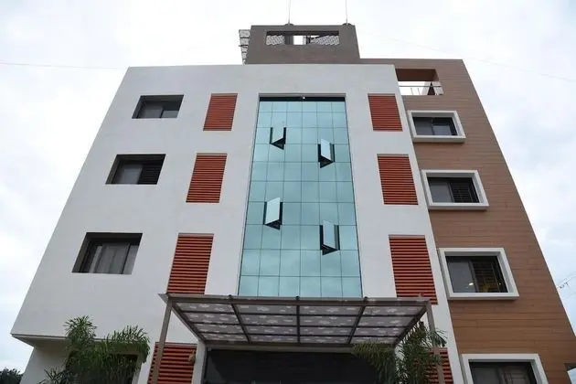 Hotel Grand Ecotel