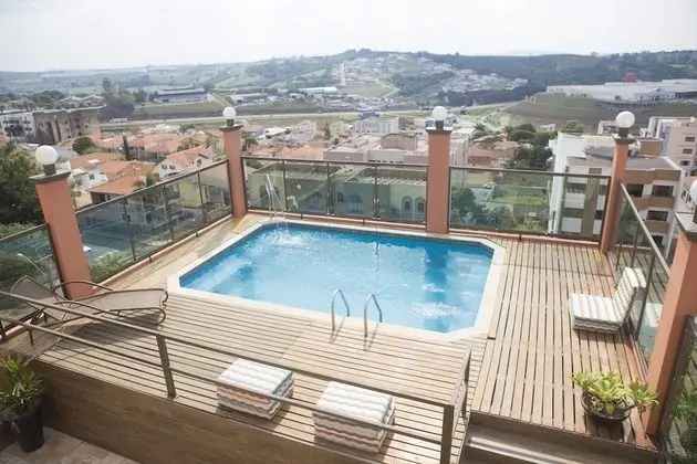 Grand`Enio Hotel e Cantina - Öne Çıkan Resim