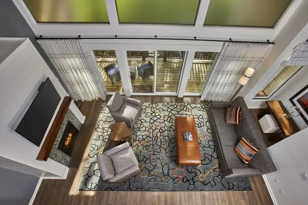 Grand Geneva Resort & Spa