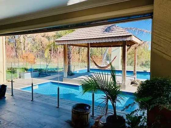 Grand Gippsland Home Sleeps Up To 28 - 1