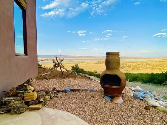 The Grand Hacienda B&B - Öne Çıkan Resim